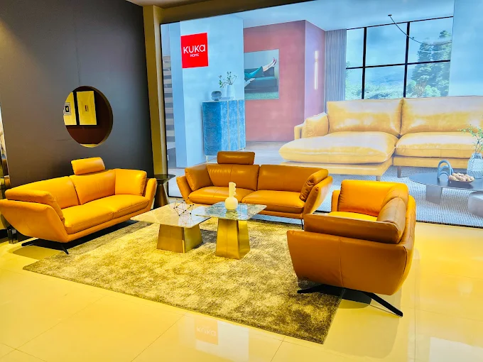 Sofa