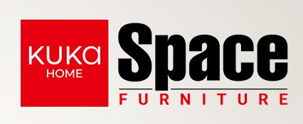 Kuka Home By Space Furniture